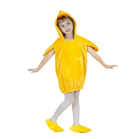 EFGYYF Kids Tank Tops for Boys Boy Basketball Toddler Kids Baby Boys Girls 3D Animal Unisex Sleeveless Hooded Vest Tops Dress Up Oversize Coat Clothes Toddler Boy Tank Tops Yellow 4-5 Years
EFGYYF Kids Tank Tops for Boys Boy Basketball Toddler Kids Baby Boys Girls 3D Animal Unisex Sleeveless Hooded Vest Tops Dress Up Oversize Coat Clothes Toddler Boy Tank Tops Yellow 4-5 Years