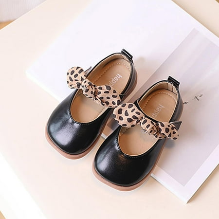 Cathalem Size 6 Girls Toddler Shoes Fashion All Season Children Casual Shoes Girls Flat Sole Light Solid Shoes Size 6 for Girls Black 2.5 Years
Cathalem Size 6 Girls Toddler Shoes Fashion All Season Children Casual Shoes Girls Flat Sole Light Solid Shoes Size 6 for Girls Black 2.5 Years