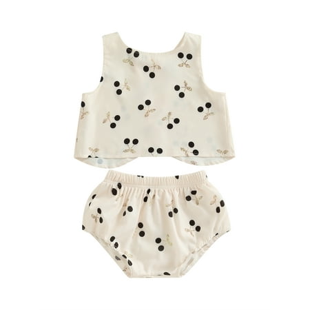 Bagilaanoe 2pcs Newborn Baby Boy Short Pants Set Sleeveless Print Vest Tops + Shorts 6M 12M 18M 24M Infant Casual Summer Outfits
Bagilaanoe 2pcs Newborn Baby Boy Short Pants Set Sleeveless Print Vest Tops + Shorts 6M 12M 18M 24M Infant Casual Summer Outfits
