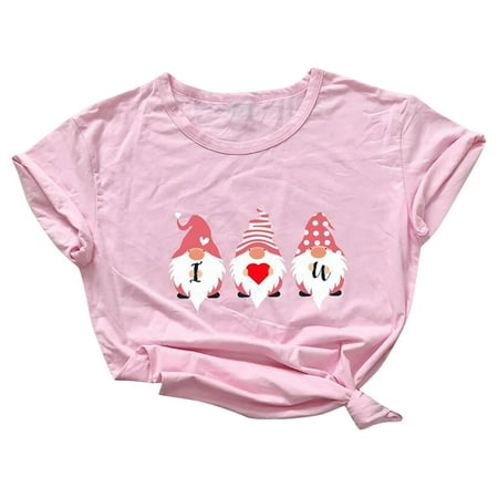 YFPWM Womens Shirts Beach Holiday Vacation Clothes Love Heart off Shoulder Crop Top Solid Color Letter Print Cotton Tops Rib Knit Solid Color Cotton Linen T-shirt Plaid Pajama
YFPWM Womens Shirts Beach Holiday Vacation Clothes Love Heart off Shoulder Crop Top Solid Color Letter Print Cotton Tops Rib Knit Solid Color Cotton Linen T-shirt Plaid Pajama