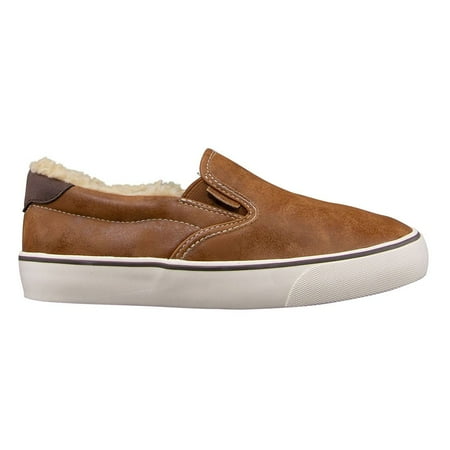 Lugz Women s Clipper Lx Fleece Fashion Oxford Sneaker