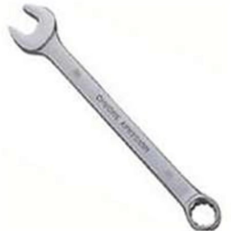 Mintcraft MT65459903L 0.93 in. Combination Wrench