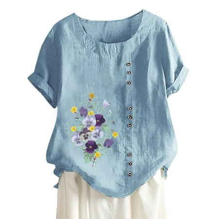 Girls Bodysuits Floral Printed Embroidery Backless Baby Clothes Kids Children Loose Fashion Outwear Leisure Spring Summer Rompers Jumpsuits
Girls Bodysuits Floral Printed Embroidery Backless Baby Clothes Kids Children Loose Fashion Outwear Leisure Spring Summer Rompers Jumpsuits