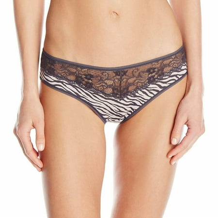 Felina Enchanted Hipster Panty