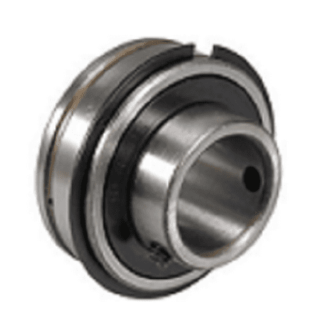 7/8 SER205-14 Insert Bearing With Set Screw