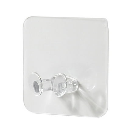 Erthree Clearance Sale No Trace Plug Hook Cute Door Hanger Kitchen Accessories Adhesive Storage Hook
Erthree Clearance Sale No Trace Plug Hook Cute Door Hanger Kitchen Accessories Adhesive Storage Hook
