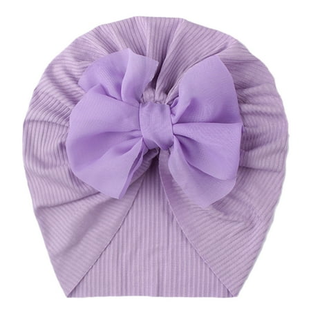 Solid 1PC Tire Warm Winter Hat Hat Cap Fashion Flowers Hood Baby Baby Care Baby Monkey Hat
Solid 1PC Tire Warm Winter Hat Hat Cap Fashion Flowers Hood Baby Baby Care Baby Monkey Hat