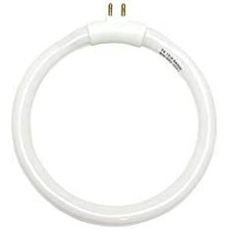 45009 - FC12T4/865 Circular T4 Fluorescent Tube Light Bulb
