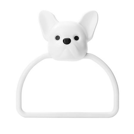 Kitchen Towel- Towel Rack Bathroom Rack Towel Toilet Towel Bath Towel Rack Sink Storage
Kitchen Towel- Towel Rack Bathroom Rack Towel Toilet Towel Bath Towel Rack Sink Storage