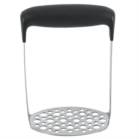 Masher Fruits Hand Potato Masher Root Vegetables For Home For Outdoor Cooking Mashing Vegetables
Masher Fruits Hand Potato Masher Root Vegetables For Home For Outdoor Cooking Mashing Vegetables