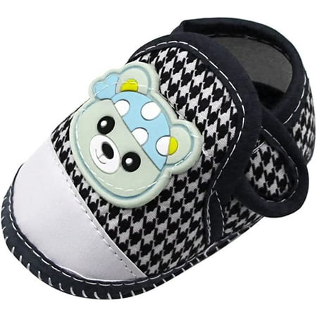 QWZNDZGR Baby Toddler Girl Boy Slip on Elastic Senaker Shoe Light Up Flashing Sneaker Athletic Running Shoes Canvas Denim Shoes
QWZNDZGR Baby Toddler Girl Boy Slip on Elastic Senaker Shoe Light Up Flashing Sneaker Athletic Running Shoes Canvas Denim Shoes