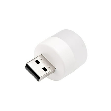 Naiyafly Emergency Lights USB Charging Portable Soft Silicone LED Night Light Warm Light Energy Saving
Naiyafly Emergency Lights USB Charging Portable Soft Silicone LED Night Light Warm Light Energy Saving