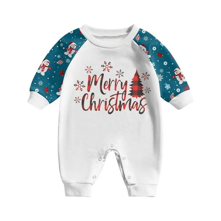 Yubatuo Christmas Pajamas Family Christmas Pajamas Matching Sets Family Matching Pajamas Set Xmas Sleepwear Christmas Jammies Christmas Pjs Sets for Women Men Boy Girl Best Christmas Gift
Yubatuo Christmas Pajamas Family Christmas Pajamas Matching Sets Family Matching Pajamas Set Xmas Sleepwear Christmas Jammies Christmas Pjs Sets for Women Men Boy Girl Best Christmas Gift