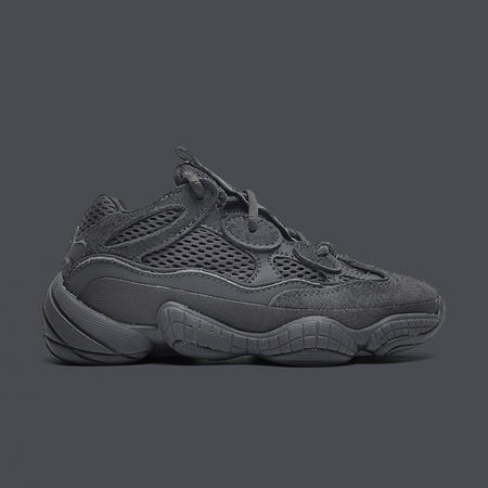 Girls Boys Trendy Breathable Lightweight Comfy Shoes Outdoor Non Slip Walking Sneakers For Toddler Children Kids Sneakers Spring And Summer
Girls Boys Trendy Breathable Lightweight Comfy Shoes Outdoor Non Slip Walking Sneakers For Toddler Children Kids Sneakers Spring And Summer
