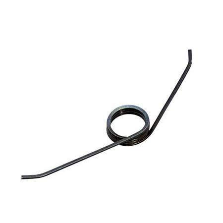 Coil spring N-21-1 
Coil spring N-21-1