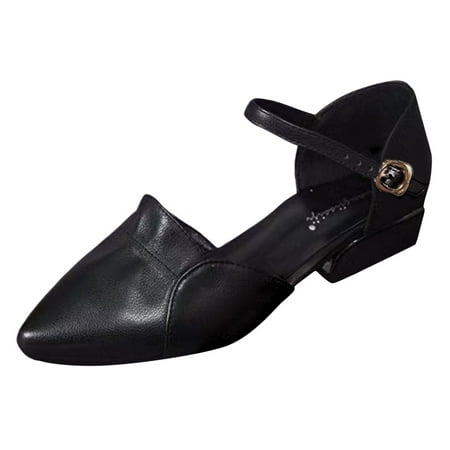 ZHAGHMIN Comfy Womens Slippers Sandals For Women Ladies Heel High Heel Carved Casual Bohemian Beach Shoes Shoes Women Slide Sandals Sparkling Sandals For Women Fashion Sandals For Women Dressy Wild
ZHAGHMIN Comfy Womens Slippers Sandals For Women Ladies Heel High Heel Carved Casual Bohemian Beach Shoes Shoes Women Slide Sandals Sparkling Sandals For Women Fashion Sandals For Women Dressy Wild