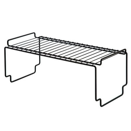 Stacking Cabinet Shelf Rack Metal Iron Wire Cupboard Plate Dish Counter Pantry Organizer Organization Kitchen Shelf Rack
Stacking Cabinet Shelf Rack Metal Iron Wire Cupboard Plate Dish Counter Pantry Organizer Organization Kitchen Shelf Rack