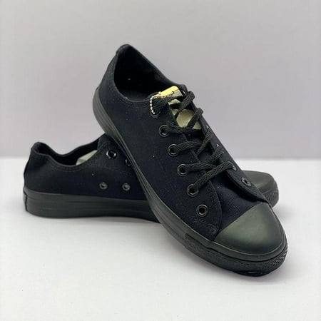 designer converses Dress shoes Spring and Autumn 100% cowhide letter Ballet Dance shoes fashion women black Flat boat yeezys shoe Lady yeezies leather Trample Lazy
designer converses Dress shoes Spring and Autumn 100% cowhide letter Ballet Dance shoes fashion women black Flat boat yeezys shoe Lady yeezies leather Trample Lazy