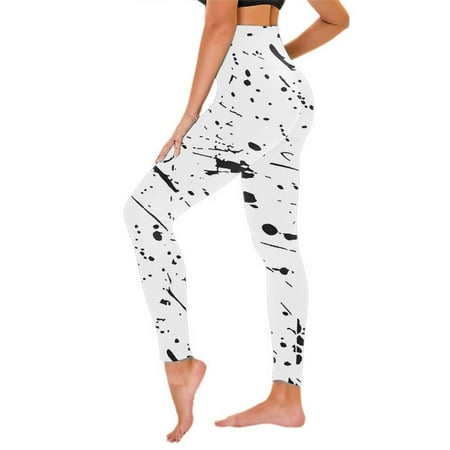 Yoga Pants Straight Long Pants Essential Full Length Yoga Leggings Jogging Pants Workout Leggings Athletic Sweatpants Buttocks Printed Womens Trousers High Waist Athletic Pants Wyongtao
Yoga Pants Straight Long Pants Essential Full Length Yoga Leggings Jogging Pants Workout Leggings Athletic Sweatpants Buttocks Printed Womens Trousers High Waist Athletic Pants Wyongtao