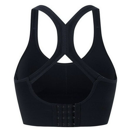 QWZNDZGR Women Sports Bra Push Fitness Gym Tight Bra Hollow Breathable Top Sexy Running Yoga Athletic Sportswear Cross Bandage Sports Bra
QWZNDZGR Women Sports Bra Push Fitness Gym Tight Bra Hollow Breathable Top Sexy Running Yoga Athletic Sportswear Cross Bandage Sports Bra