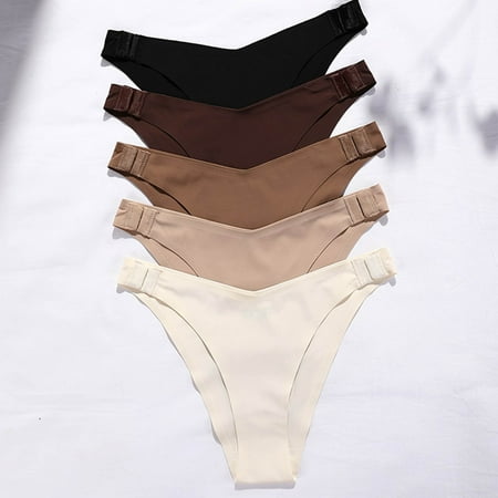 eczipvz Lingerie for Women Plus Size Womens Petite-Plus-Size Lace Microfiber Low-Rise Thong Panty A
eczipvz Lingerie for Women Plus Size Womens Petite-Plus-Size Lace Microfiber Low-Rise Thong Panty A