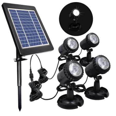 Lomubue Solar Light Waterproof High Brightness Attractive Easily Install Decorative Illuminate Low Power Consumption LED Solar Powered Lamp Outdoor for Garden
Lomubue Solar Light Waterproof High Brightness Attractive Easily Install Decorative Illuminate Low Power Consumption LED Solar Powered Lamp Outdoor for Garden