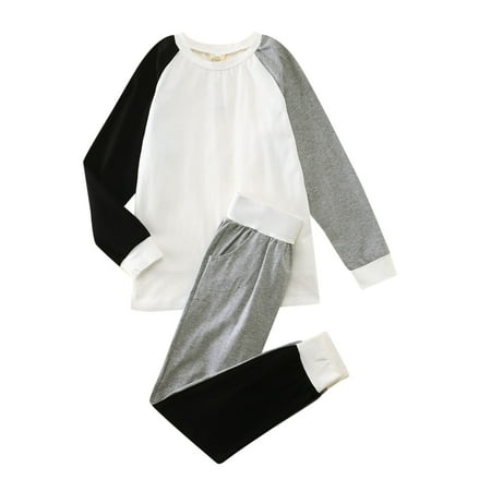KI-8jcuD Heart Baby Outfit Toddler Girls Boys Winter Long Sleeve Tops Pants 2Pcs Outfits Clothes Set For Babys Clothes Underwear Set Features: Outfits Baby Children Sweatpants And Hoodie Checke Pant
KI-8jcuD Heart Baby Outfit Toddler Girls Boys Winter Long Sleeve Tops Pants 2Pcs Outfits Clothes Set For Babys Clothes Underwear Set Features: Outfits Baby Children Sweatpants And Hoodie Checke Pant