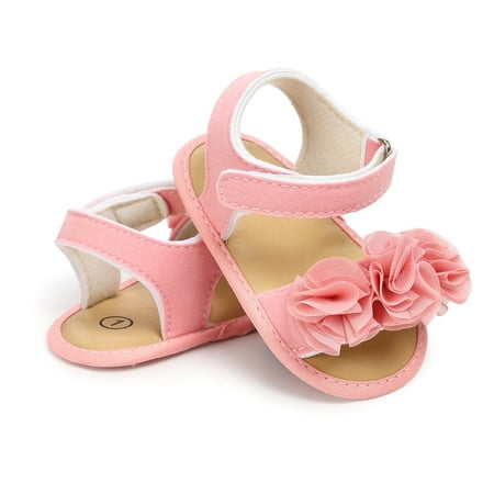 nsendm Baby Girls Rose Princess Sandals The Floor Barefoot Non Slip First Walkers Prewalker Toddler Boys Water Sandals Hot Pink 6 Months
nsendm Baby Girls Rose Princess Sandals The Floor Barefoot Non Slip First Walkers Prewalker Toddler Boys Water Sandals Hot Pink 6 Months