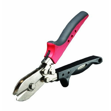 Malco 3-Blade Crimper - Carton of 4