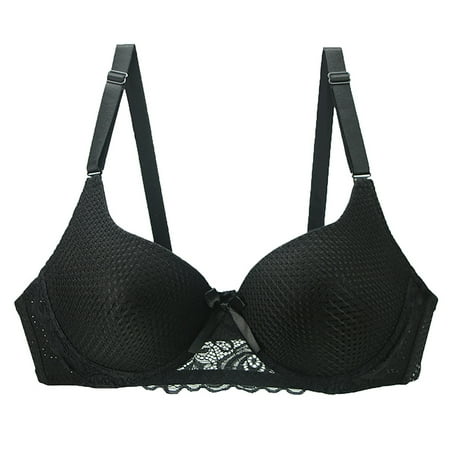 Samickarr Push Up Bras For Women Sports Bra Lingerie Sexy Sculpting Uplift Bra Wirefree Push Up Stretchy Gym Padded Underwear Bra Racerback Yoga Bras Cozy Comfort Bras T Shirt Bra Gym Bra For Women
Samickarr Push Up Bras For Women Sports Bra Lingerie Sexy Sculpting Uplift Bra Wirefree Push Up Stretchy Gym Padded Underwear Bra Racerback Yoga Bras Cozy Comfort Bras T Shirt Bra Gym Bra For Women