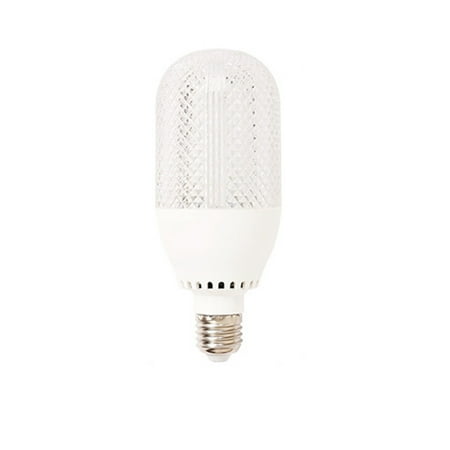 RKSTN Wireless Light Bulb Speaker Bluetooth Light Bulbs With Speaker RGB Smart Music Bulb With Remote Control E27 Color Changing Light Bulb Lamp
RKSTN Wireless Light Bulb Speaker Bluetooth Light Bulbs With Speaker RGB Smart Music Bulb With Remote Control E27 Color Changing Light Bulb Lamp