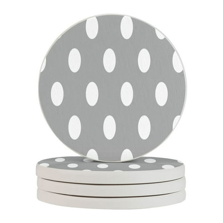 Circular Drink Coasters Set Seamless Pattern Background Beautiful Home Decor Diatomite Heat-Resistant Diatomite Protect Table Countertop
Circular Drink Coasters Set Seamless Pattern Background Beautiful Home Decor Diatomite Heat-Resistant Diatomite Protect Table Countertop