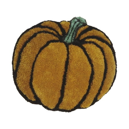 BNisBM Autumn Pumpkin Room Rug Cute Pumpkin Shape Bath Mat Autumn Shower Rug Foot Mat Front Door Mat Rug Floor Carpet Kitchen Bedroom Living Room Home Decor Breakthrough
BNisBM Autumn Pumpkin Room Rug Cute Pumpkin Shape Bath Mat Autumn Shower Rug Foot Mat Front Door Mat Rug Floor Carpet Kitchen Bedroom Living Room Home Decor Breakthrough