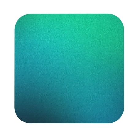 Lukts Green Turquoise Teal Leather Drinks Coasters Set of 4 Suitable or Drinks Furniture Protection and Easy Clean up
Lukts Green Turquoise Teal Leather Drinks Coasters Set of 4 Suitable or Drinks Furniture Protection and Easy Clean up