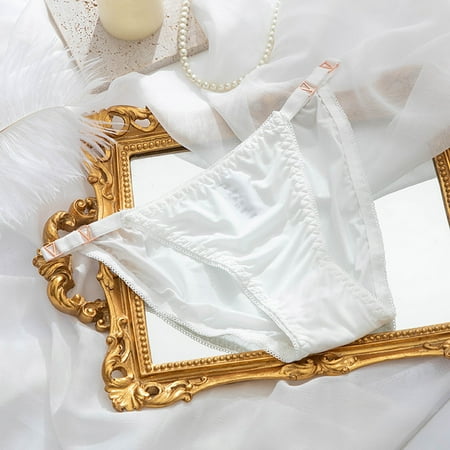 Underwear Women 1 Pieces Women Sexy Print Lingerie Temptation Low-waist Panties Underwear Underwear
Underwear Women 1 Pieces Women Sexy Print Lingerie Temptation Low-waist Panties Underwear Underwear