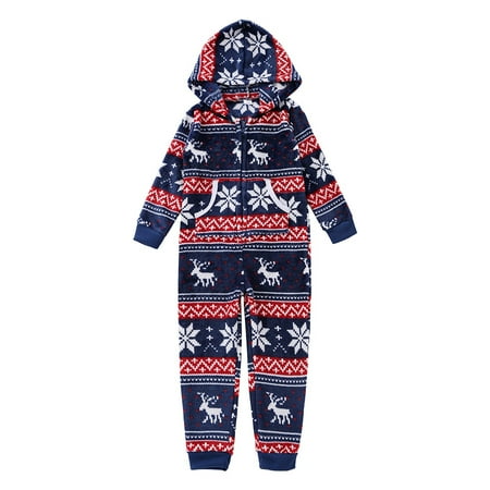 Aompmsdx Christmas Plaid Printed Loungewear Christmas Family Matching Pajamas Long Sleeve Home Sleepwearmatching Suits For The Family
Aompmsdx Christmas Plaid Printed Loungewear Christmas Family Matching Pajamas Long Sleeve Home Sleepwearmatching Suits For The Family