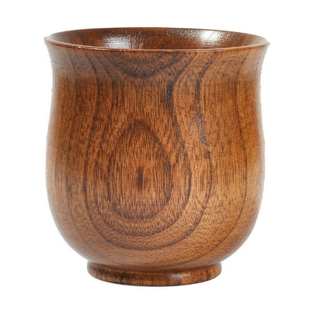 Natural Coffee Mug Juice Handmade Wooden Log Wood Beer Color Milk Cup Tea Glass&Bottle
Natural Coffee Mug Juice Handmade Wooden Log Wood Beer Color Milk Cup Tea Glass&Bottle