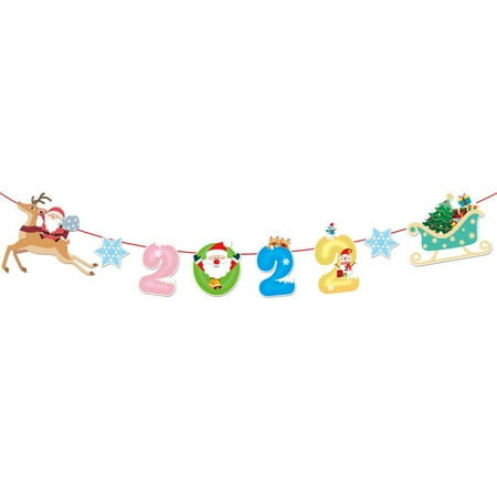Door Pendants Party Supplies Xmas Merry Christmas Decor 2021 Home Decor Bunting Christmas Decoration Card Paper Flag Hanging Oranments 10
Door Pendants Party Supplies Xmas Merry Christmas Decor 2021 Home Decor Bunting Christmas Decoration Card Paper Flag Hanging Oranments 10
