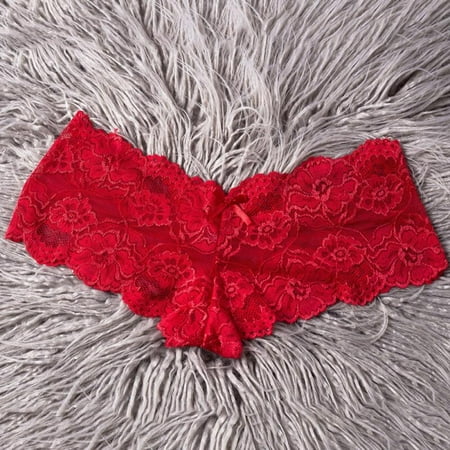Velocity European And American And Comfortable Hollow Lace Bow Decoration Sports And Fitness Seamless T-shaped Briefs
Velocity European And American And Comfortable Hollow Lace Bow Decoration Sports And Fitness Seamless T-shaped Briefs