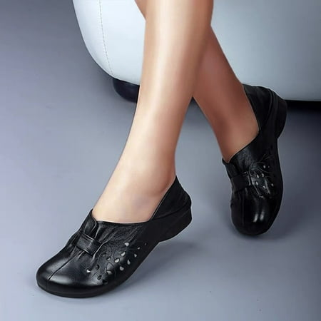 Aayomet Business Casual for Women Shoes Chunky Tulle High Heels Short Boots Retro Diamond Shoes Fashion Breathable Zipper Black 9
Aayomet Business Casual for Women Shoes Chunky Tulle High Heels Short Boots Retro Diamond Shoes Fashion Breathable Zipper Black 9