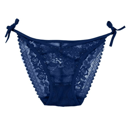 Female Panties Lace Soft Thong Trendy Sexy Breathable Up Self Adjusting Cutout Brief Underpanties For Women
Female Panties Lace Soft Thong Trendy Sexy Breathable Up Self Adjusting Cutout Brief Underpanties For Women