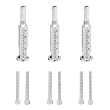 3 Pair Cable Twist 3Wire Manual Electric Drill DualPurpose Paralleler Twisting Tools(Scale Type )
3 Pair Cable Twist 3Wire Manual Electric Drill DualPurpose Paralleler Twisting Tools(Scale Type )