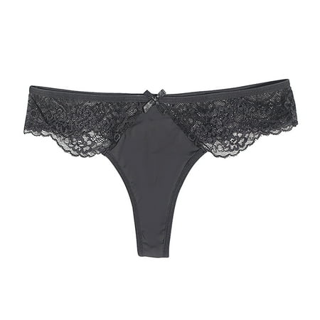 Sngxgn Cute Panties Women s Cotton High Waisted Underwear Ladies Soft Breathable Panties Stretch Briefs Grey XS
Sngxgn Cute Panties Women s Cotton High Waisted Underwear Ladies Soft Breathable Panties Stretch Briefs Grey XS
