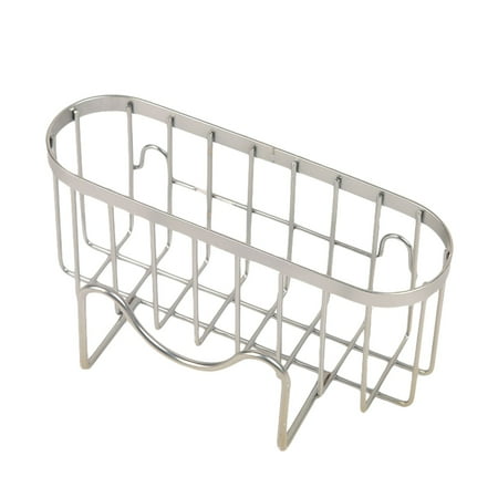 Chopstick Dishwasher Kitchen Gloves Holder for Silicone Stone Roll up 2-in-1 Drying Rack/trivet over The Drying Rack Roll up Xl for Kitchen Counter Stainless Steel Drain Shelves
Chopstick Dishwasher Kitchen Gloves Holder for Silicone Stone Roll up 2-in-1 Drying Rack/trivet over The Drying Rack Roll up Xl for Kitchen Counter Stainless Steel Drain Shelves