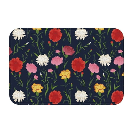 Adjustable Apron - Bib Apron for Men Women Yellow Pink Carnations Flowers Waterproof Chef Aprons for Kitchen Gardening Cooking
Adjustable Apron - Bib Apron for Men Women Yellow Pink Carnations Flowers Waterproof Chef Aprons for Kitchen Gardening Cooking