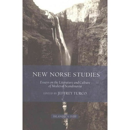 essay about medieval literature essay about medieval literature