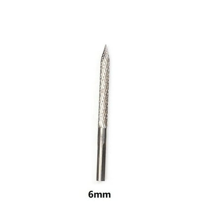 Tyre Repair Drill Bit Cutter Solid Carbide Tyre Repair Drill Bit Mushroom Nail
Tyre Repair Drill Bit Cutter Solid Carbide Tyre Repair Drill Bit Mushroom Nail