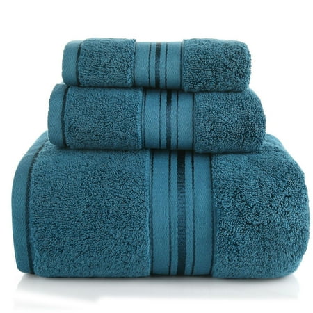 QING SUN Square Towel Bath Towel Soft And Comfortable Towel High Performance Bath Towel Set Suitable For Children And Adults
QING SUN Square Towel Bath Towel Soft And Comfortable Towel High Performance Bath Towel Set Suitable For Children And Adults