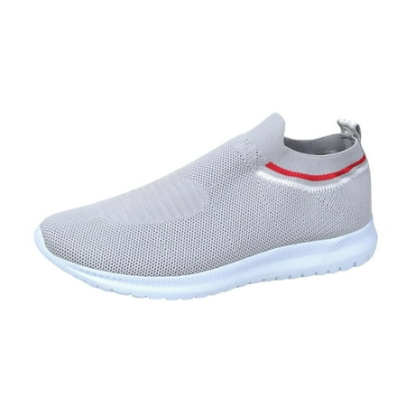 dmqupv Women Slip on Sneaker LowTop and Fashion Summer Lightweight Toe Spring Color Women s Womens Club C Sneaker Technicalsportshoe Grey 9.5
dmqupv Women Slip on Sneaker LowTop and Fashion Summer Lightweight Toe Spring Color Women s Womens Club C Sneaker Technicalsportshoe Grey 9.5