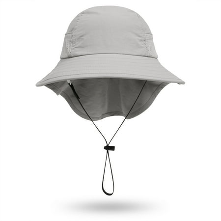 Awdenio Hats for Kids Clearance Toddler Sun Hat Summer Outdoor Baby Breathable Mesh Hat Solid Color Shawl Hat
Awdenio Hats for Kids Clearance Toddler Sun Hat Summer Outdoor Baby Breathable Mesh Hat Solid Color Shawl Hat
